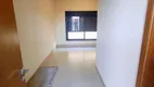 Foto 14 de Casa de Condomínio com 3 Quartos à venda, 319m² em Alphaville, Ribeirão Preto