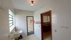 Foto 7 de Sobrado com 3 Quartos à venda, 182m² em Vila Ema, São José dos Campos