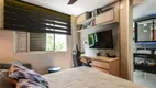 Foto 19 de Apartamento com 3 Quartos à venda, 111m² em Moema, São Paulo