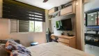 Foto 43 de Apartamento com 3 Quartos à venda, 111m² em Moema, São Paulo