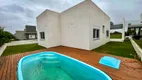 Foto 20 de Casa de Condomínio com 3 Quartos à venda, 150m² em Zona Nova, Capão da Canoa
