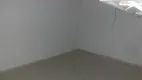 Foto 11 de Imóvel Comercial com 20 Quartos para alugar, 330m² em Candeias, Jaboatão dos Guararapes