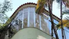 Foto 5 de Apartamento com 3 Quartos à venda, 113m² em Jardim Botânico, Rio de Janeiro