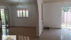 Foto 29 de Casa de Condomínio com 4 Quartos à venda, 296m² em Ribeirânia, Ribeirão Preto