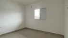 Foto 19 de Casa de Condomínio com 2 Quartos à venda, 60m² em Parque das Americas, Praia Grande