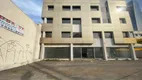 Foto 8 de Ponto Comercial para alugar, 185m² em Indianópolis, São Paulo