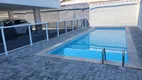 Foto 35 de Cobertura com 2 Quartos à venda, 136m² em Costa Azul, Rio das Ostras