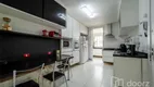Foto 21 de Apartamento com 3 Quartos à venda, 137m² em Jardim Paulista, São Paulo