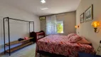 Foto 30 de Casa com 4 Quartos à venda, 130m² em Campeche, Florianópolis