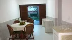 Foto 20 de Casa com 3 Quartos para alugar, 92m² em , Lucena