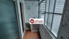 Foto 30 de Apartamento com 3 Quartos à venda, 135m² em Pinheiros, São Paulo