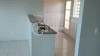 Foto 5 de Casa de Condomínio com 2 Quartos à venda, 112m² em Caranda Bosque, Campo Grande