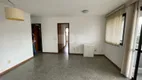 Foto 3 de Apartamento com 2 Quartos para venda ou aluguel, 76m² em Cambuí, Campinas