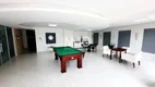 Foto 17 de Apartamento com 2 Quartos à venda, 80m² em Centro, Balneário Camboriú
