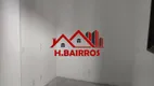 Foto 24 de Apartamento com 4 Quartos à venda, 410m² em Parque Residencial Aquarius, São José dos Campos