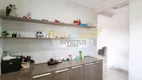 Foto 24 de Sobrado com 3 Quartos para alugar, 437m² em Vila Lucinda, Santo André