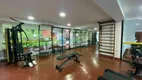 Foto 37 de Apartamento com 3 Quartos à venda, 168m² em Morro Sorocotuba, Guarujá