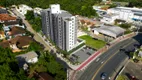 Foto 20 de Apartamento com 3 Quartos à venda, 86m² em Velha, Blumenau