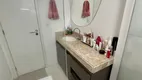 Foto 25 de Apartamento com 3 Quartos à venda, 79m² em Ponta Negra, Natal