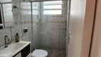 Foto 23 de Sobrado com 5 Quartos à venda, 127m² em Canto, Florianópolis