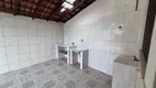 Foto 10 de Casa de Condomínio com 2 Quartos à venda, 60m² em Centro, Bertioga