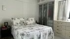 Foto 18 de Apartamento com 2 Quartos à venda, 59m² em Espinheiro, Recife