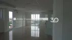 Foto 15 de Ponto Comercial para alugar, 240m² em Parque Campolim, Sorocaba