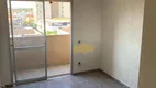 Foto 3 de Apartamento com 1 Quarto à venda, 55m² em Centro, Rio Claro