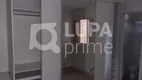 Foto 4 de Casa com 2 Quartos à venda, 110m² em Jaçanã, São Paulo