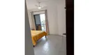 Foto 8 de Apartamento com 3 Quartos à venda, 130m² em Cidade Ocian, Praia Grande