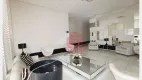 Foto 20 de Apartamento com 1 Quarto à venda, 50m² em Campo Belo, São Paulo