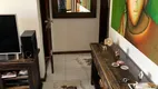 Foto 5 de Apartamento com 2 Quartos à venda, 75m² em Bela Vista, Porto Alegre