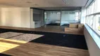 Foto 4 de Sala Comercial para alugar, 450m² em Vila Olímpia, São Paulo