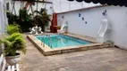 Foto 25 de Casa com 3 Quartos à venda, 238m² em Taquara, Rio de Janeiro