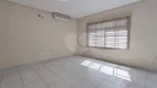 Foto 30 de com 1 Quarto para alugar, 215m² em Chácara Santo Antônio, São Paulo