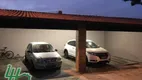 Foto 34 de Casa com 4 Quartos à venda, 328m² em Pastoril, Ribeirão Pires