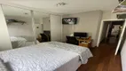 Foto 17 de Sobrado com 3 Quartos à venda, 128m² em Vila Ré, São Paulo