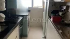 Foto 22 de Apartamento com 3 Quartos à venda, 75m² em Loteamento Chacara Prado, Campinas