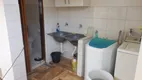 Foto 27 de Casa com 3 Quartos à venda, 184m² em Maua, São Caetano do Sul