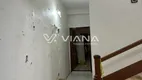 Foto 18 de Casa com 3 Quartos à venda, 235m² em Barcelona, São Caetano do Sul