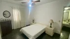 Foto 9 de Apartamento com 4 Quartos à venda, 200m² em Pitangueiras, Guarujá