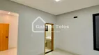 Foto 11 de Casa com 3 Quartos à venda, 163m² em Jardim Belvedere, Goiânia