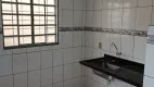 Foto 5 de Casa com 2 Quartos para alugar, 78m² em Despraiado, Cuiabá