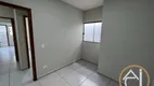 Foto 14 de Casa com 3 Quartos à venda, 70m² em Ideal, Londrina