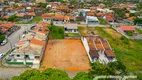 Foto 4 de Lote/Terreno à venda, 303m² em Centro, Balneário Barra do Sul