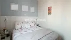 Foto 7 de Apartamento com 2 Quartos à venda, 70m² em Vila Mascote, São Paulo