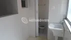 Foto 14 de Apartamento com 3 Quartos à venda, 86m² em Alto Barroca, Belo Horizonte