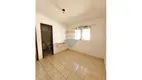 Foto 11 de Casa de Condomínio com 3 Quartos à venda, 113m² em Maria Farinha, Paulista
