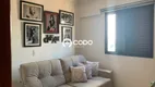 Foto 4 de Apartamento com 3 Quartos à venda, 88m² em Paulista, Piracicaba