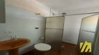 Foto 19 de Casa com 4 Quartos à venda, 150m² em Jardim da Pedreira, São Paulo